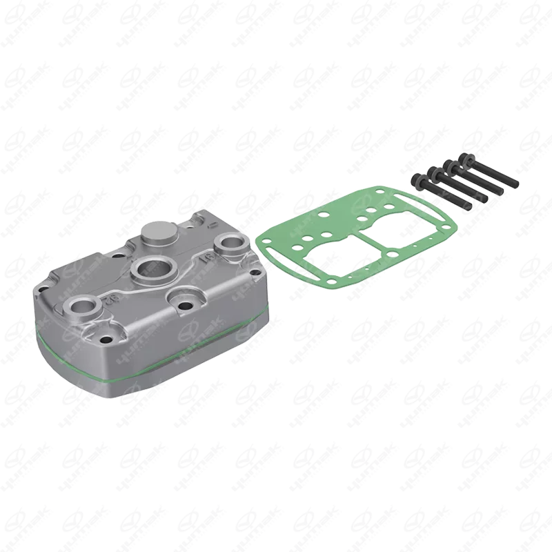 144 265 0110